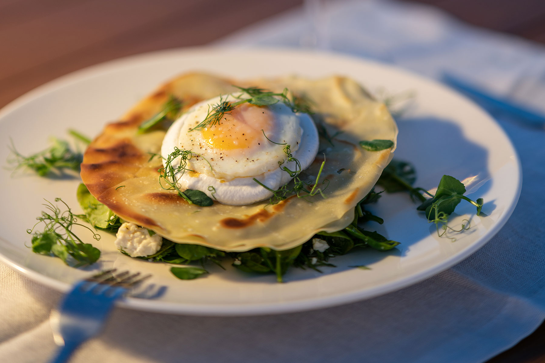 jumelle athens cocomat hoteels 1