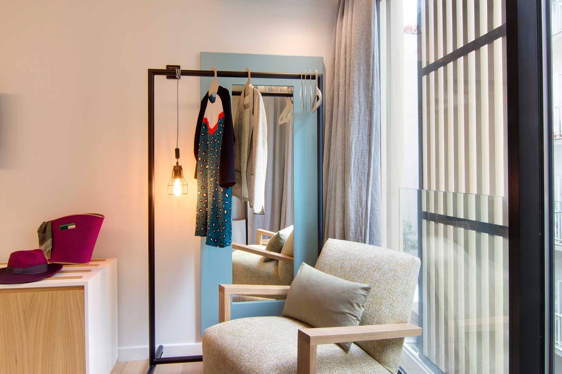 athenean suite coco mat hotels athens jumelle 3