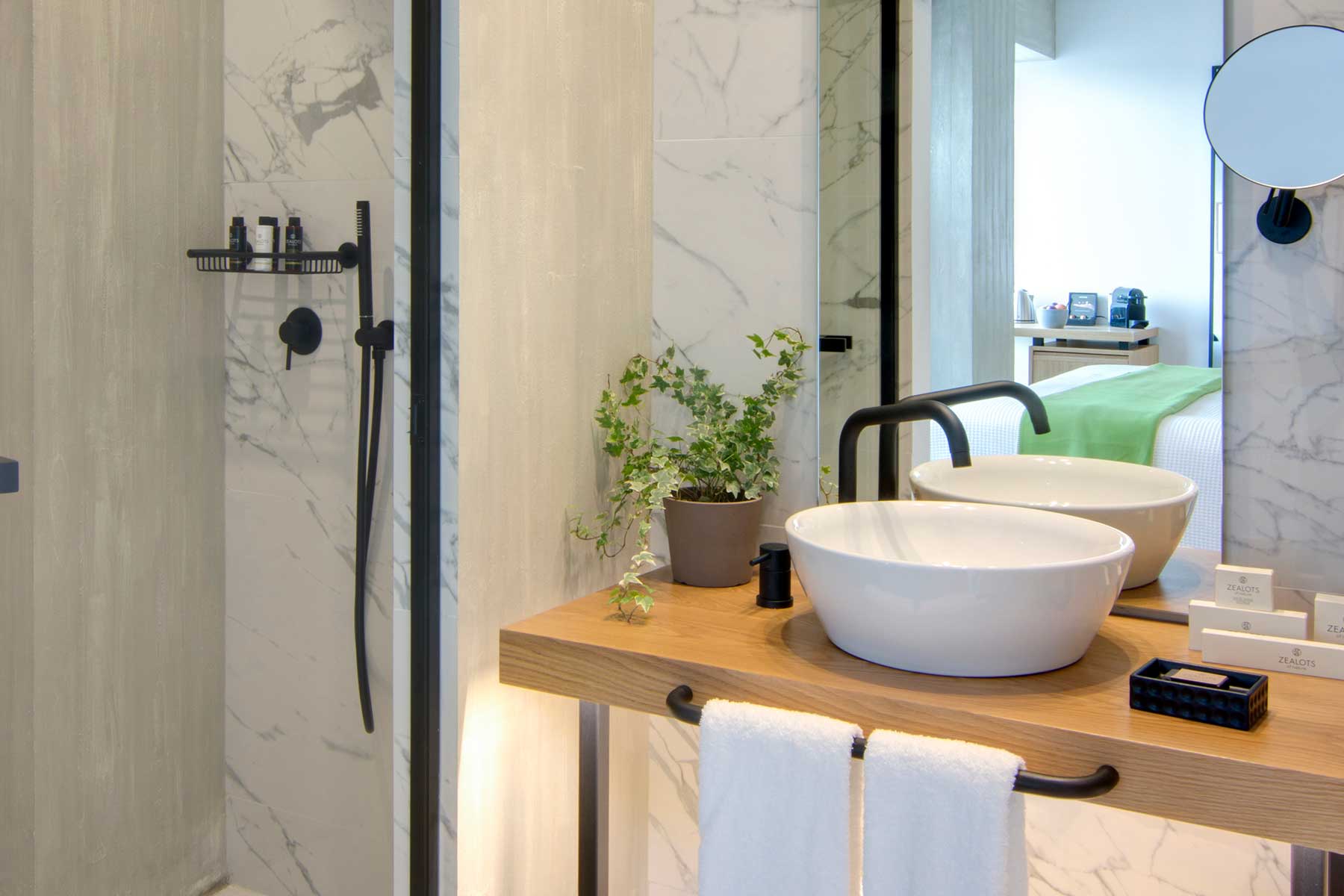 athenean suite coco mat hotels athens jumelle 5