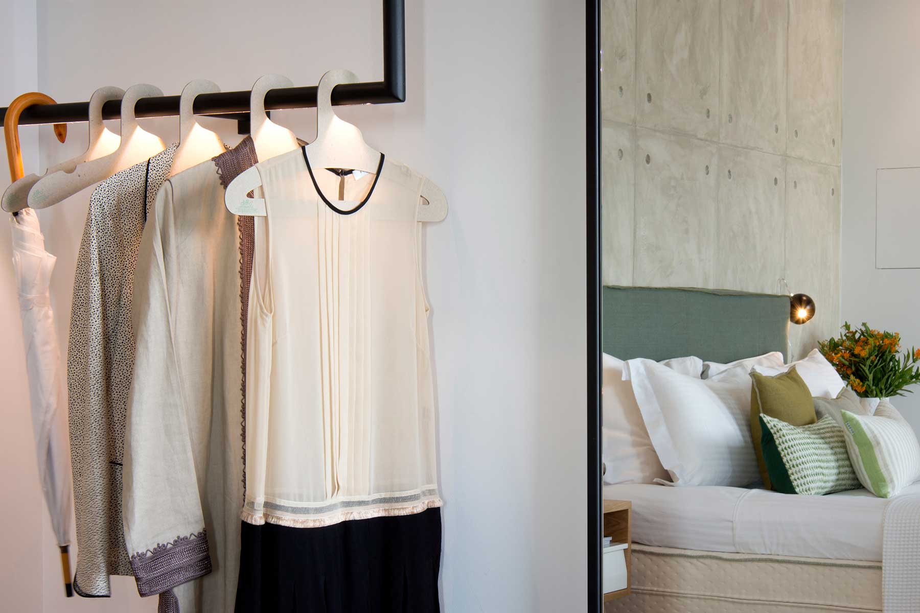 athenean suite coco mat hotels athens jumelle 6