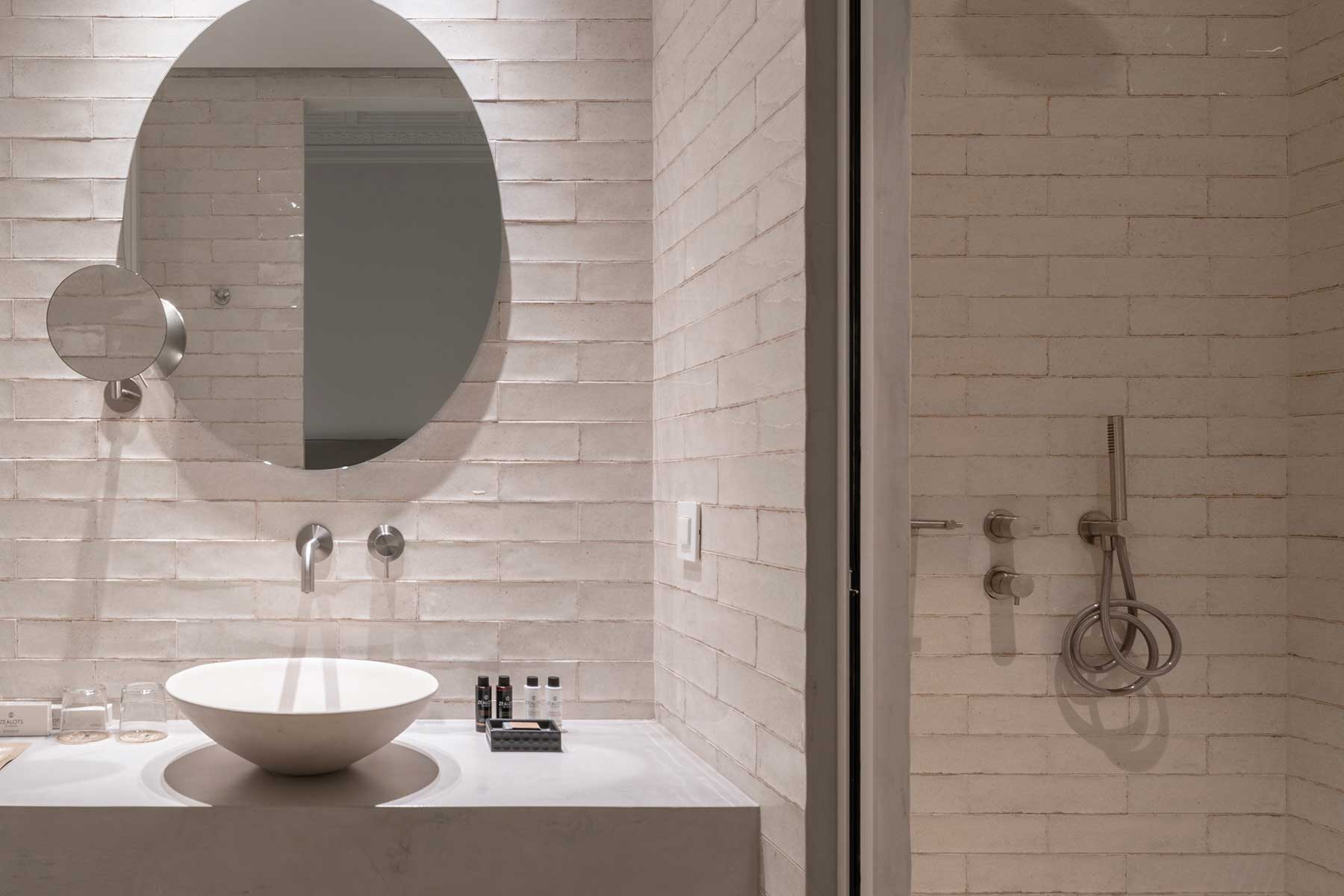 neoclassical suite coco mat hotels athens jumelle 4