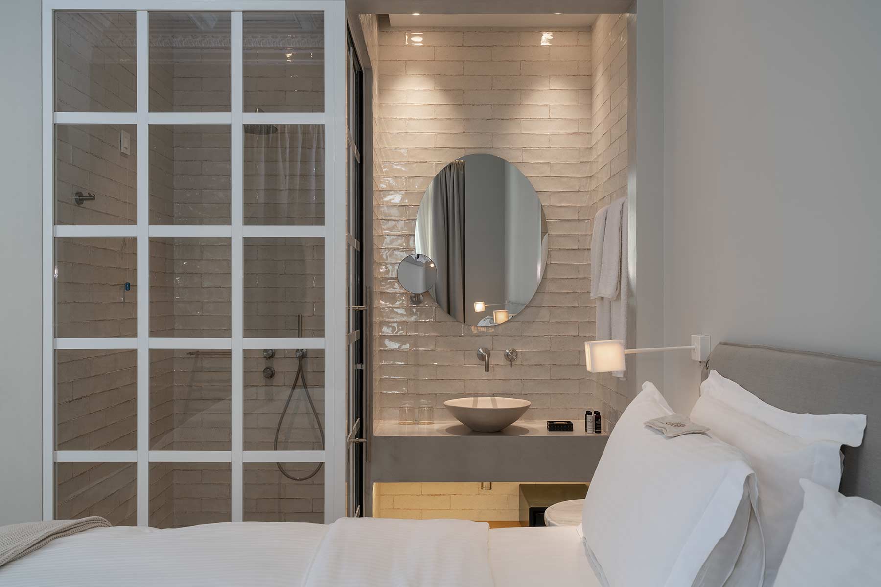 neoclassical suite coco mat hotels athens jumelle 9